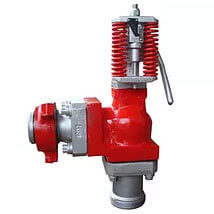 drilling-valves6