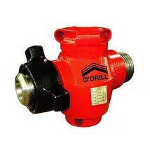 drilling-valves7